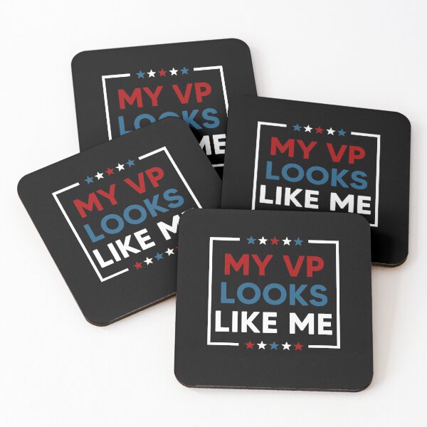 Item preview, MY VP looks like me designed and sold by AnimaLovers.