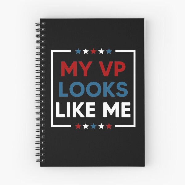 Item preview, MY VP looks like me designed and sold by AnimaLovers.