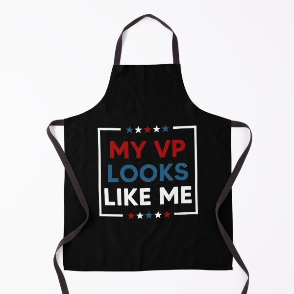 Item preview, MY VP looks like me designed and sold by AnimaLovers.