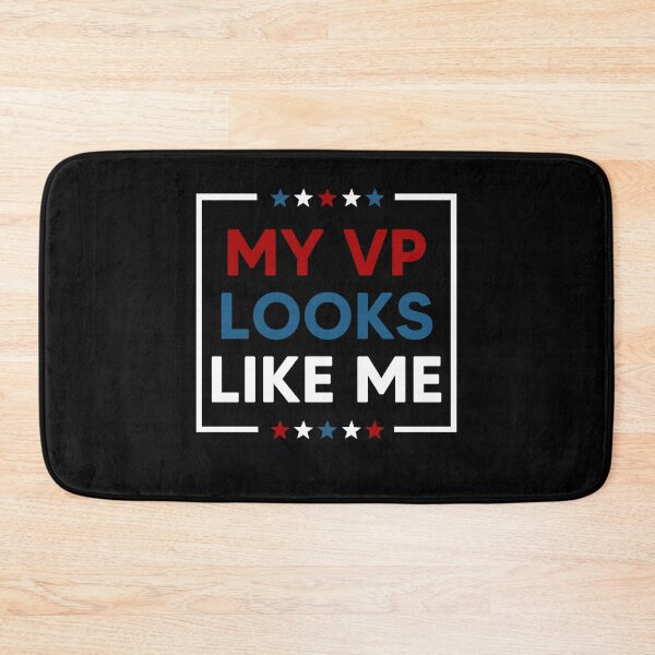 Item preview, MY VP looks like me designed and sold by AnimaLovers.