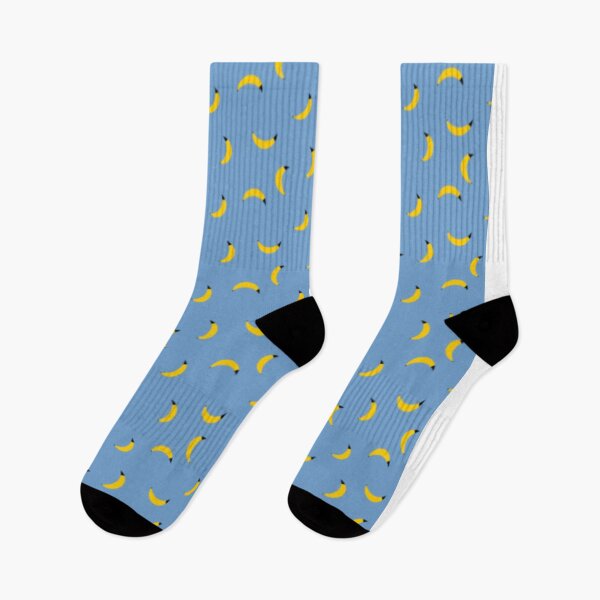 Item preview, Go Bananas  designed and sold by emDesign123.