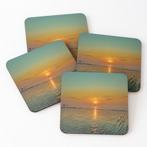 Item preview, Sunrise, designed and sold by Claude Anthony Bennett.