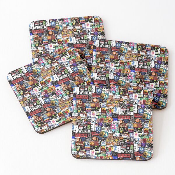 Item preview, Collage II designed and sold by dalila-russel.