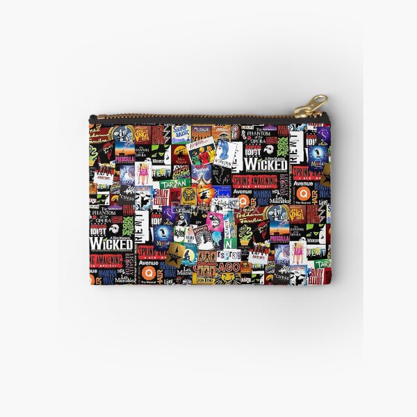 Item preview, Collage II designed and sold by dalila-russel.