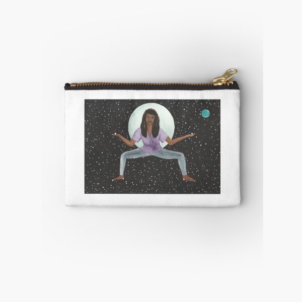 Item preview, Moon in Libra designed and sold by laurajoysmith.