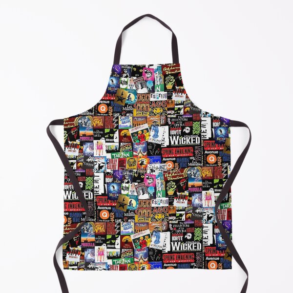 Item preview, Collage II designed and sold by dalila-russel.