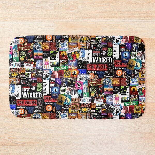 Item preview, Collage II designed and sold by dalila-russel.