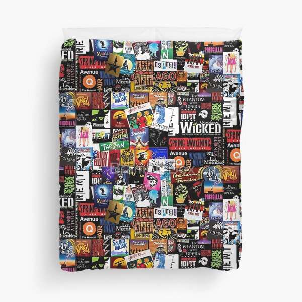 Item preview, Collage II designed and sold by dalila-russel.