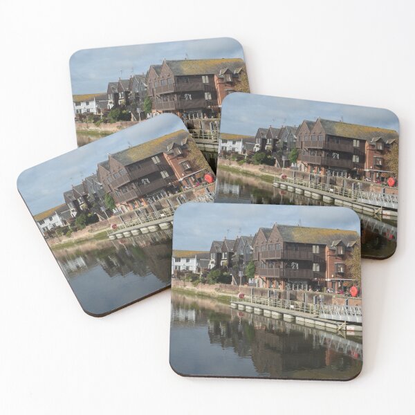 Item preview, Reflections from the bridge designed and sold by Josie Gilbert.