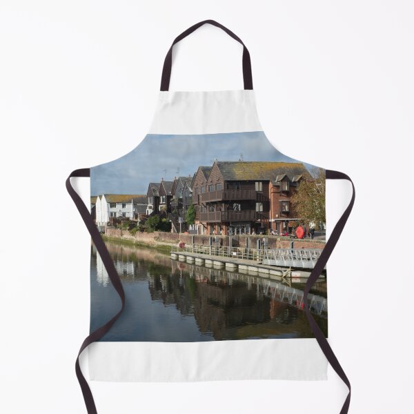 Item preview, Reflections from the bridge designed and sold by Josie Gilbert.
