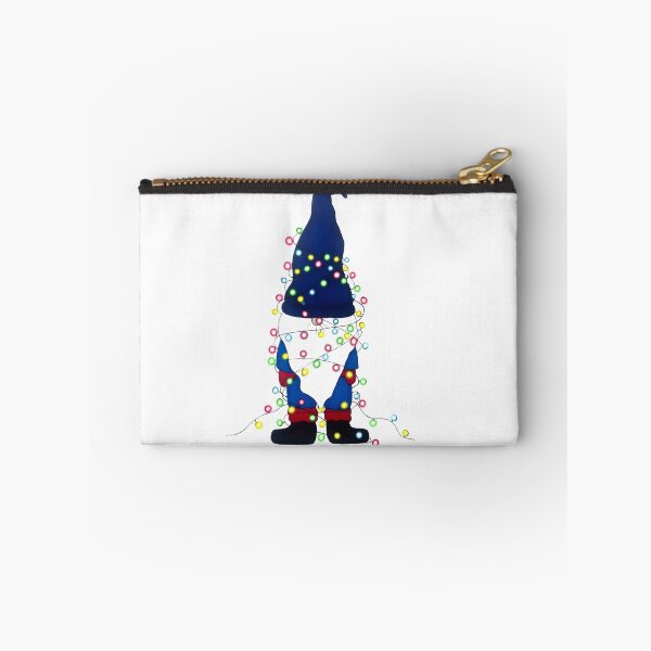 Item preview, Timothy the tangled gnome designed and sold by Atouchofsparkle.