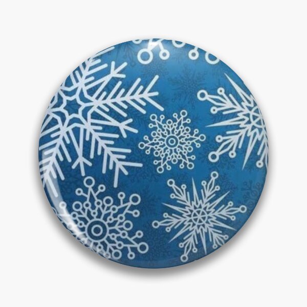 Item preview, Here is the snow ... designed and sold by Medly.