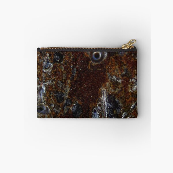 Item preview, Bronze Slag #1 designed and sold by StudioEmilia.