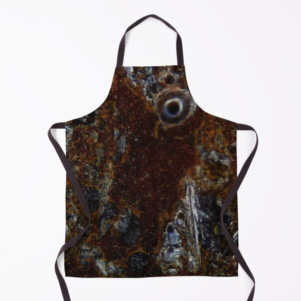 Item preview, Bronze Slag #1 designed and sold by StudioEmilia.