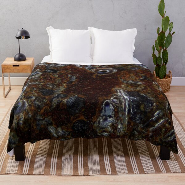 Item preview, Bronze Slag #1 designed and sold by StudioEmilia.