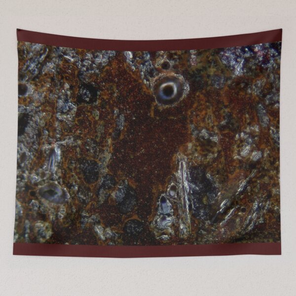 Item preview, Bronze Slag #1 designed and sold by StudioEmilia.
