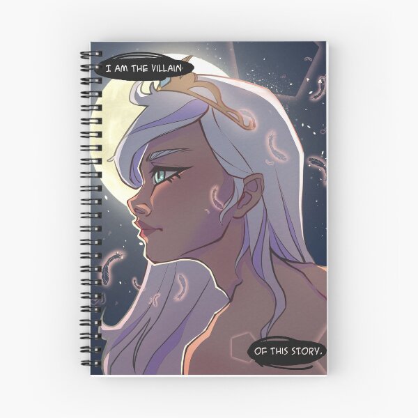 Item preview, Themis designed and sold by Bena Gremi.