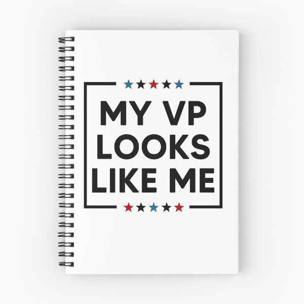 Item preview, MY VP looks like me designed and sold by AnimaLovers.