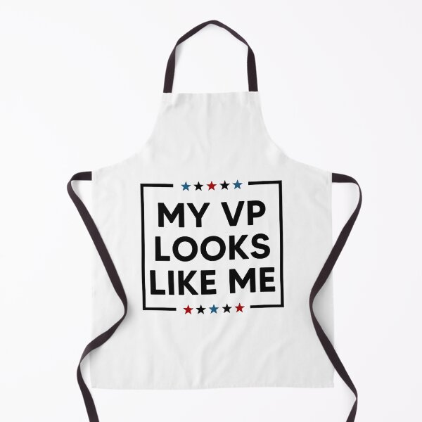 Item preview, MY VP looks like me designed and sold by AnimaLovers.