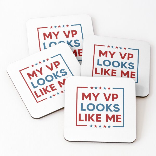 Item preview, MY VP looks like me designed and sold by AnimaLovers.