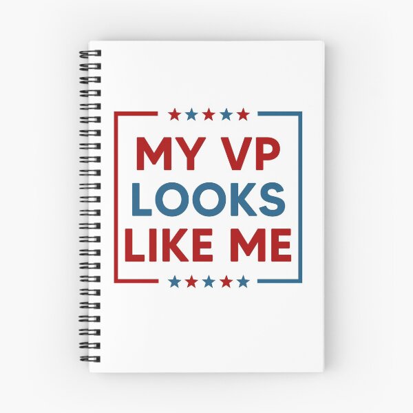 Item preview, MY VP looks like me designed and sold by AnimaLovers.