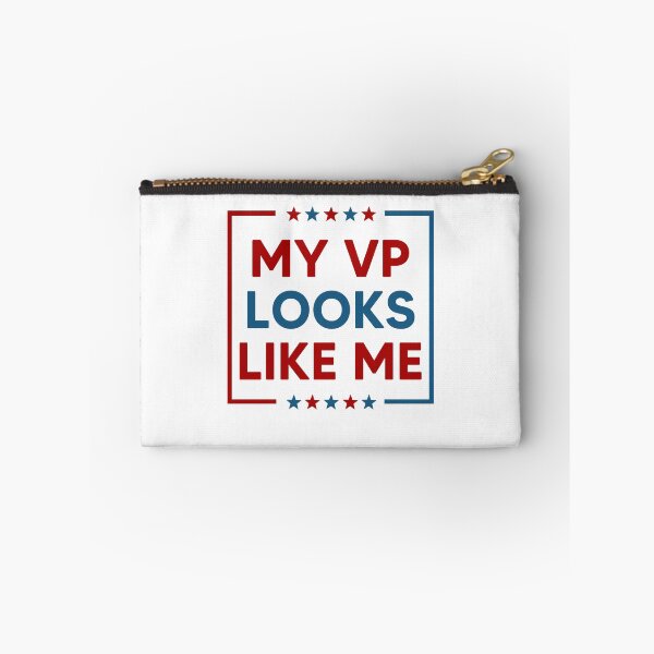 Item preview, MY VP looks like me designed and sold by AnimaLovers.