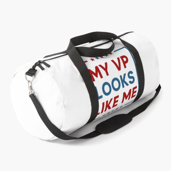 Item preview, MY VP looks like me designed and sold by AnimaLovers.