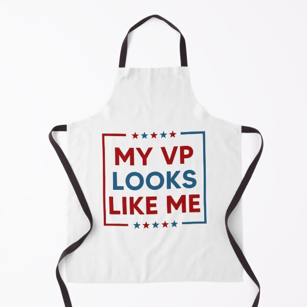 Item preview, MY VP looks like me designed and sold by AnimaLovers.