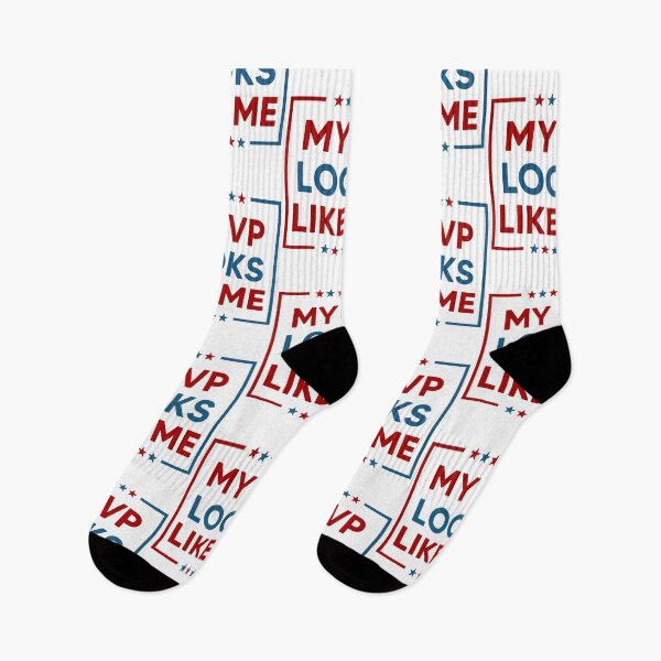 Item preview, MY VP looks like me designed and sold by AnimaLovers.