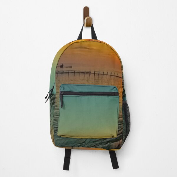 Item preview, Sunrise, designed and sold by Claude Anthony Bennett.