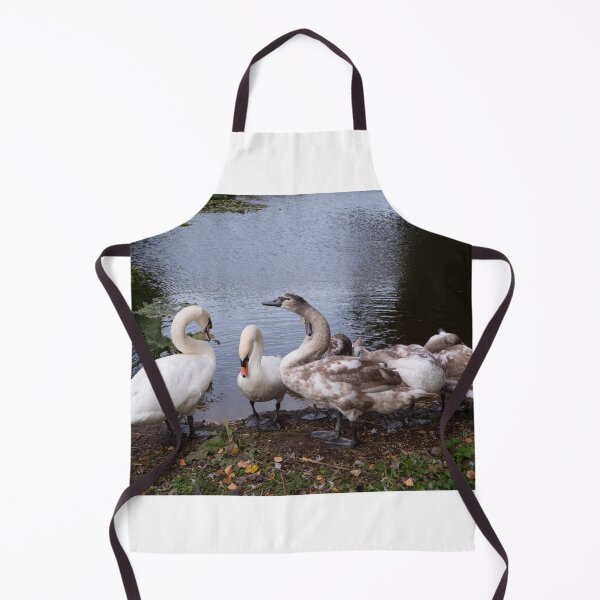 Item preview, Looking after the family designed and sold by Josie Gilbert.