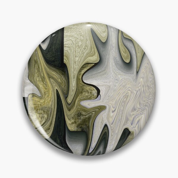 Item preview, Wall tilles elevation design abstract and background designed and sold by Chintan1290.
