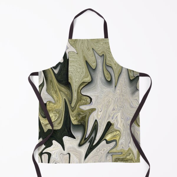 Item preview, Wall tilles elevation design abstract and background designed and sold by Chintan1290.