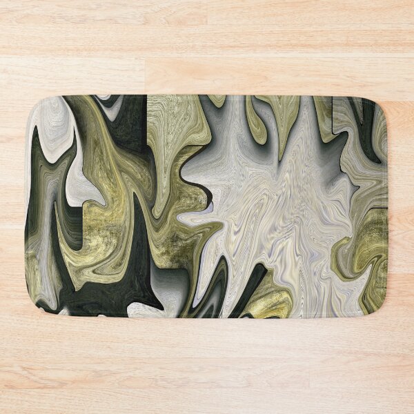 Item preview, Wall tilles elevation design abstract and background designed and sold by Chintan1290.