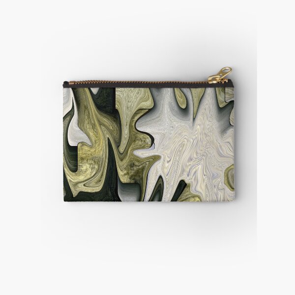 Item preview, Wall tilles elevation design abstract and background designed and sold by Chintan1290.