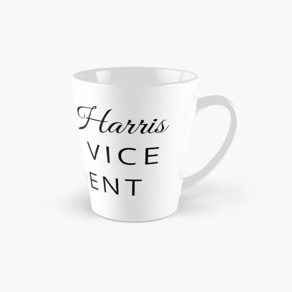 Item preview, Madam Vice President  designed and sold by TINASTORESHOPE.