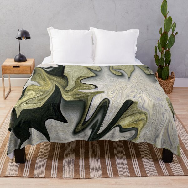 Item preview, Wall tilles elevation design abstract and background designed and sold by Chintan1290.