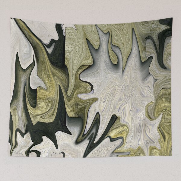 Item preview, Wall tilles elevation design abstract and background designed and sold by Chintan1290.