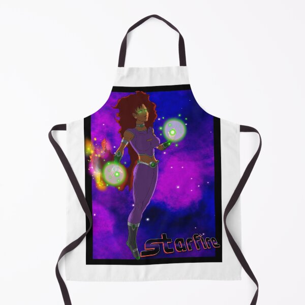 Item preview, Star designed and sold by jaysinner.