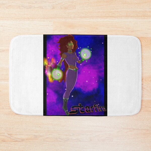 Item preview, Star designed and sold by jaysinner.