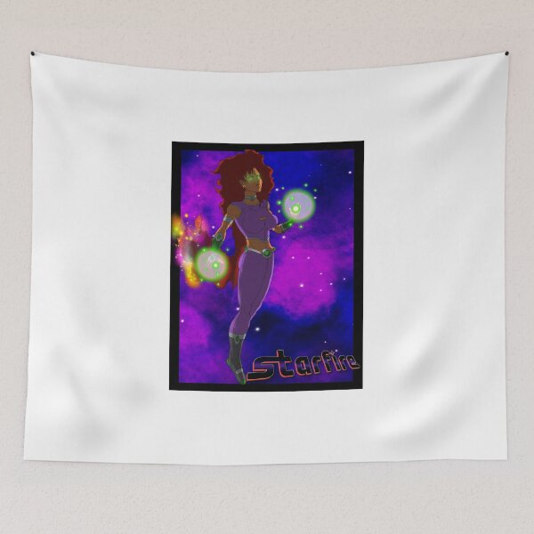 Item preview, Star designed and sold by jaysinner.