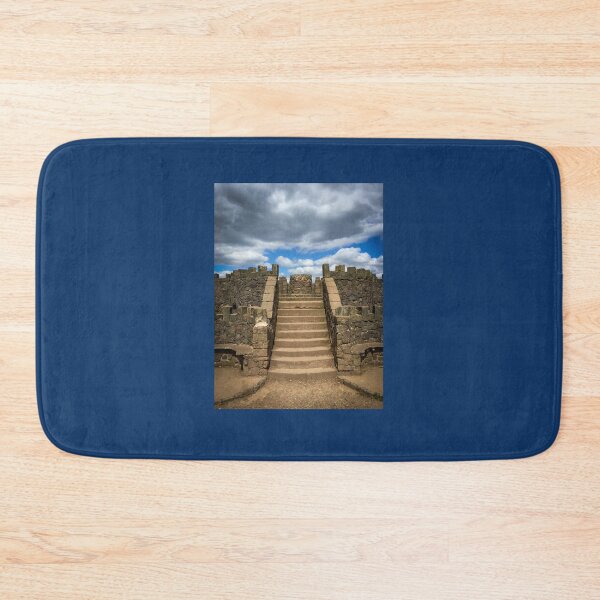 Item preview, Lickey Hills Toposcope designed and sold by LindaCooke.