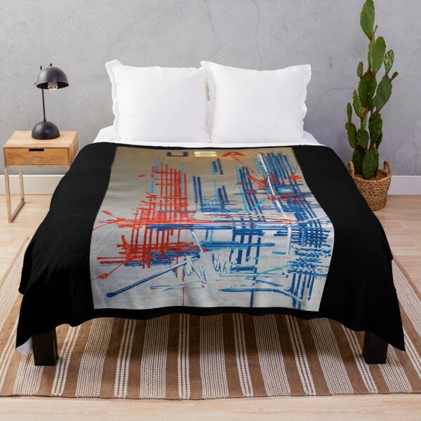 Item preview, retro New Orleans designed and sold by CorasPosters.