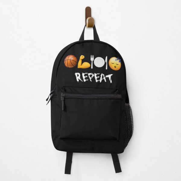 Item preview, Repeat designed and sold by Djh117.