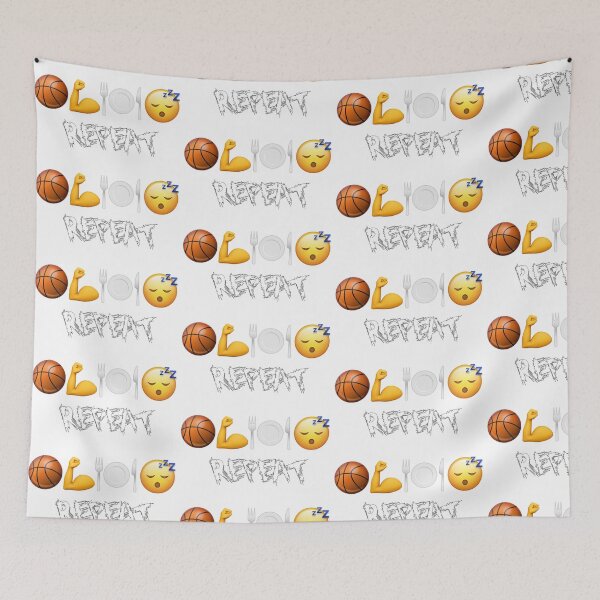 Item preview, Repeat designed and sold by Djh117.