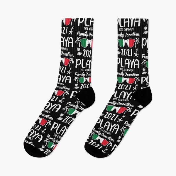 Item preview, Group Family Vacation Playa Del Carmen 2021 graphic designed and sold by jakehughes2015.