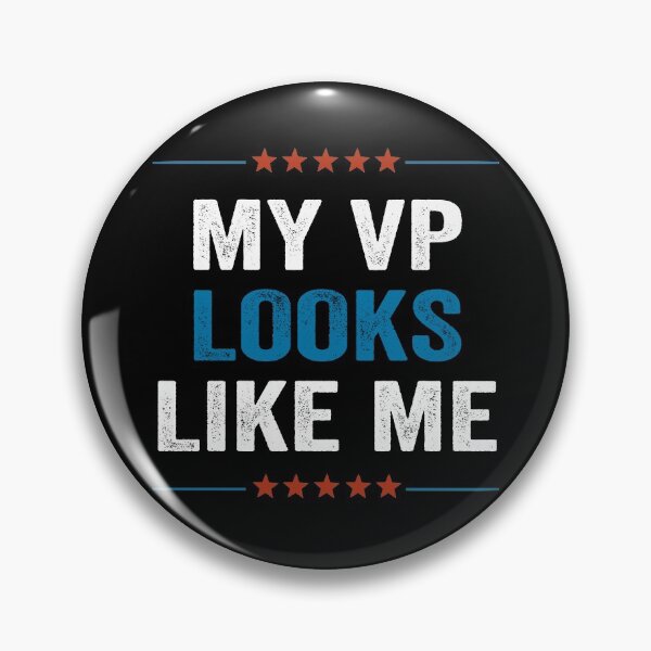 Item preview, MY VP looks like me designed and sold by AnimaLovers.