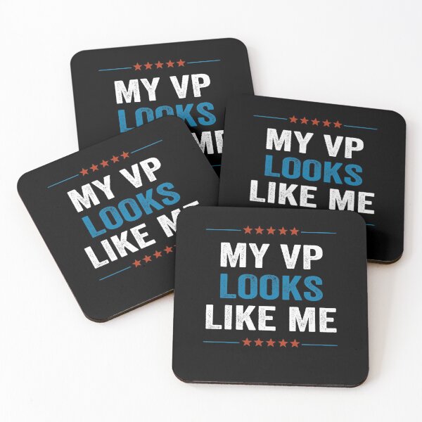 Item preview, MY VP looks like me designed and sold by AnimaLovers.