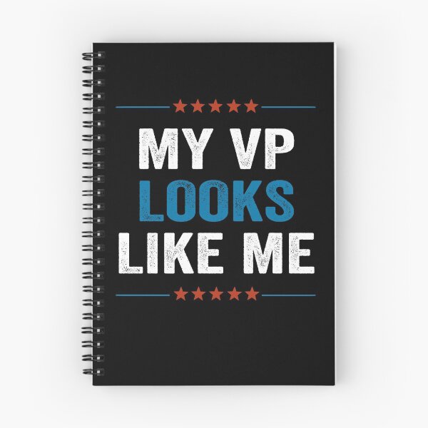 Item preview, MY VP looks like me designed and sold by AnimaLovers.