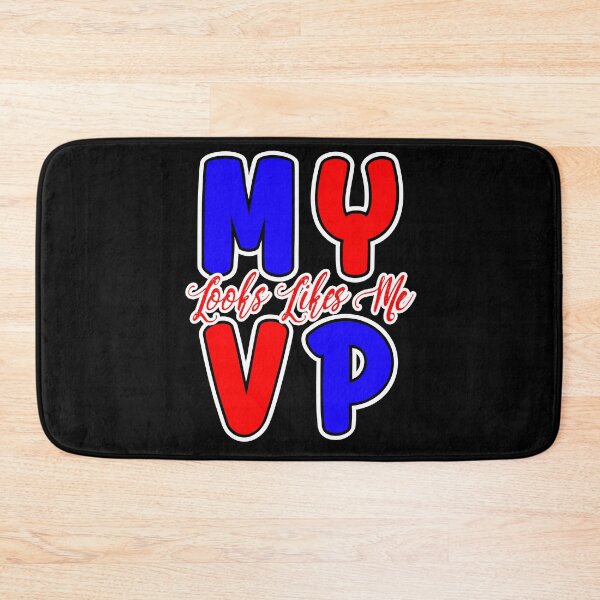 Item preview, MY VP looks like me designed and sold by OzyManDiaS90.